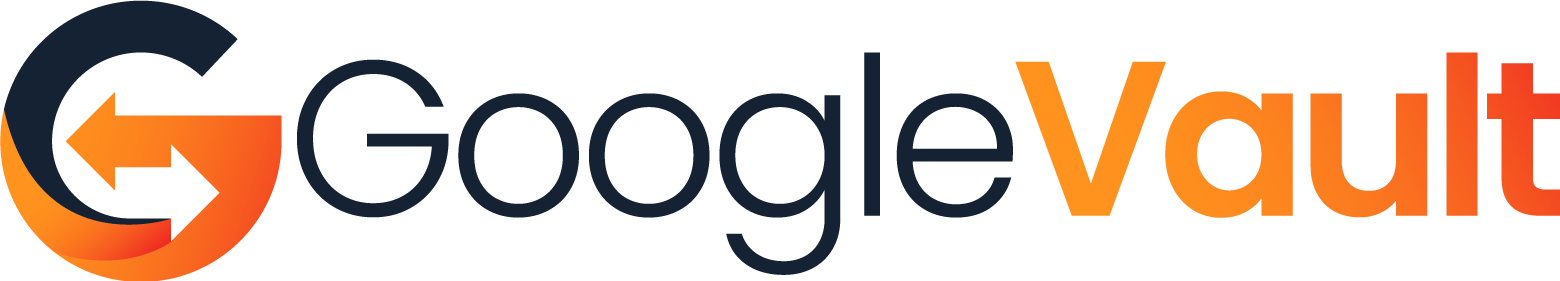 imgi_6_21900ed4-fe2a-11e8-bb43-0602f87a6cd8_2c50aaa28644663ce51c5ee7bb8125af42ff1b73_BLack